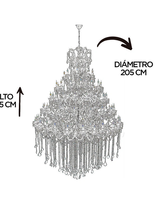 DGL-5001-105: imagen 4