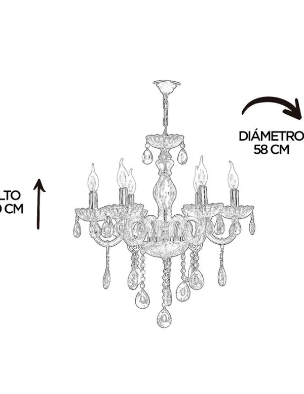 DGL-8102-GD