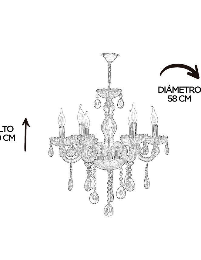DGL-8102-GD: imagen 3
