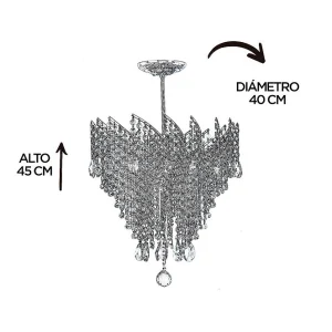 DGL-RE-40-CH: imagen 3