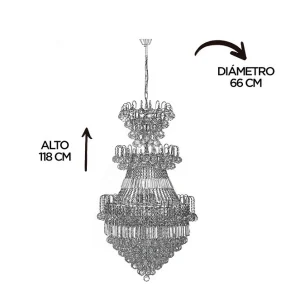 DGL-F550-13: imagen 4