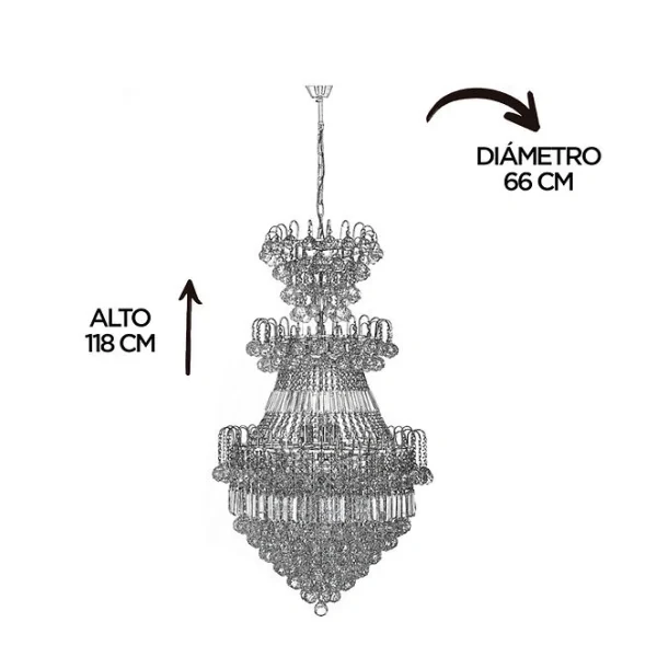 DGL-F550-13