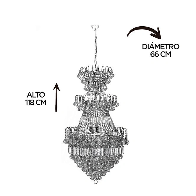 DGL-F550-13: imagen 4