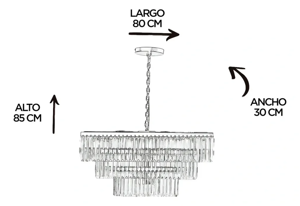 DGL-1003-7-CF
