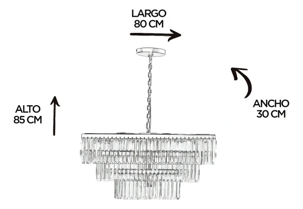 DGL-1003-7-CF
