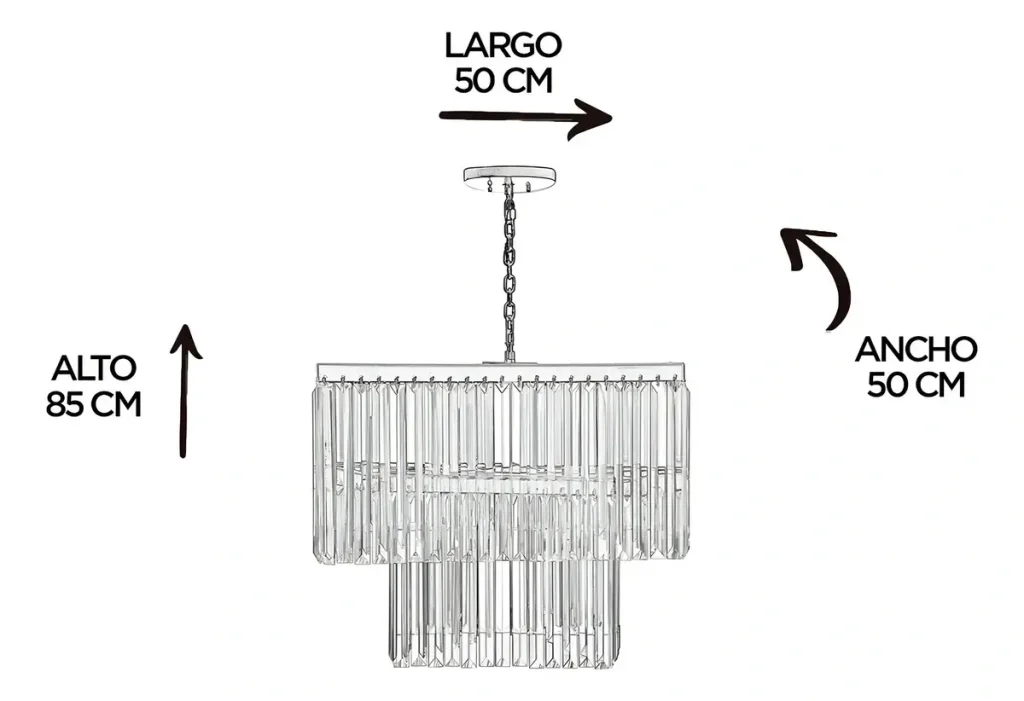DGL-1001-5