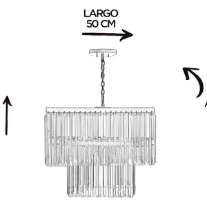 DGL-1001-5: imagen 3