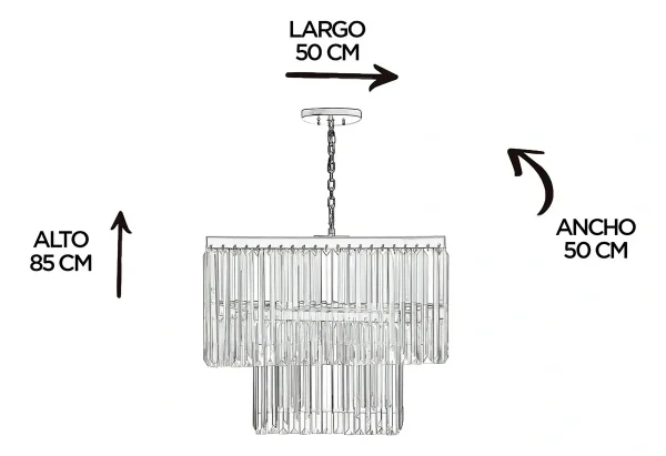 DGL-1001-5
