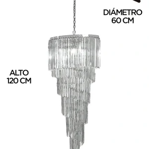 DGL-CM28: imagen 5