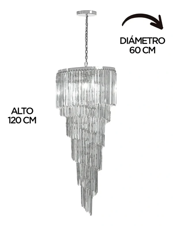 DGL-CM28