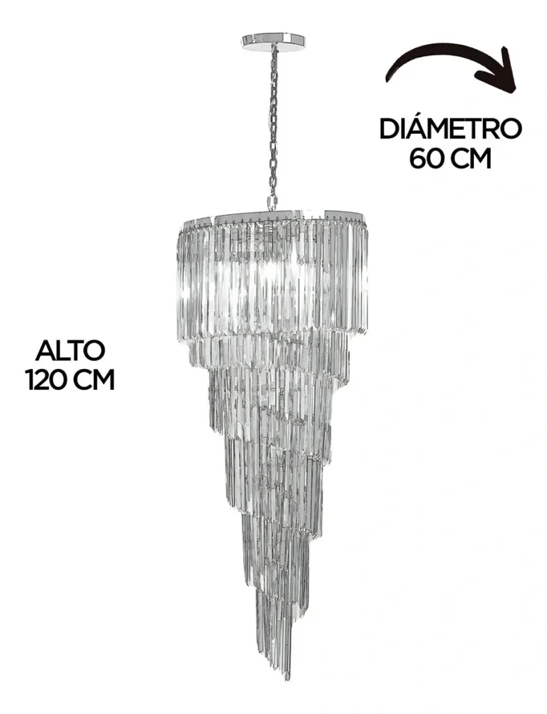 DGL-CM28