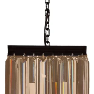 DGL-1007-1: imagen 6