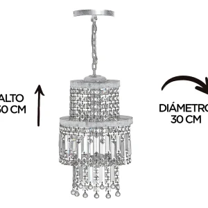 DGL-1009-1-CG: imagen 4