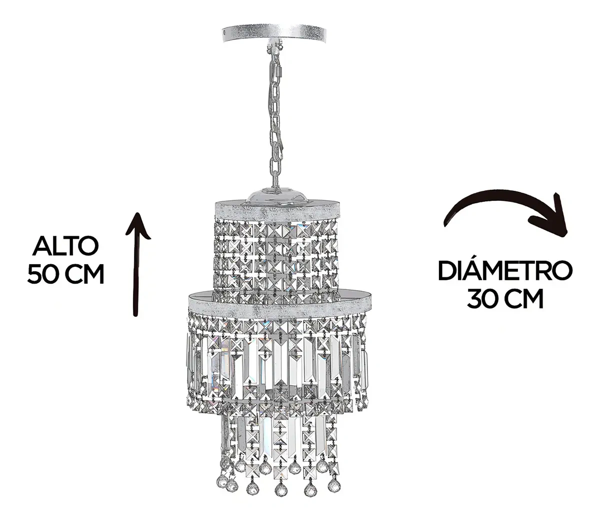 DGL-1009-1-CG: imagen 4