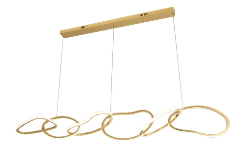 DST-0980-6