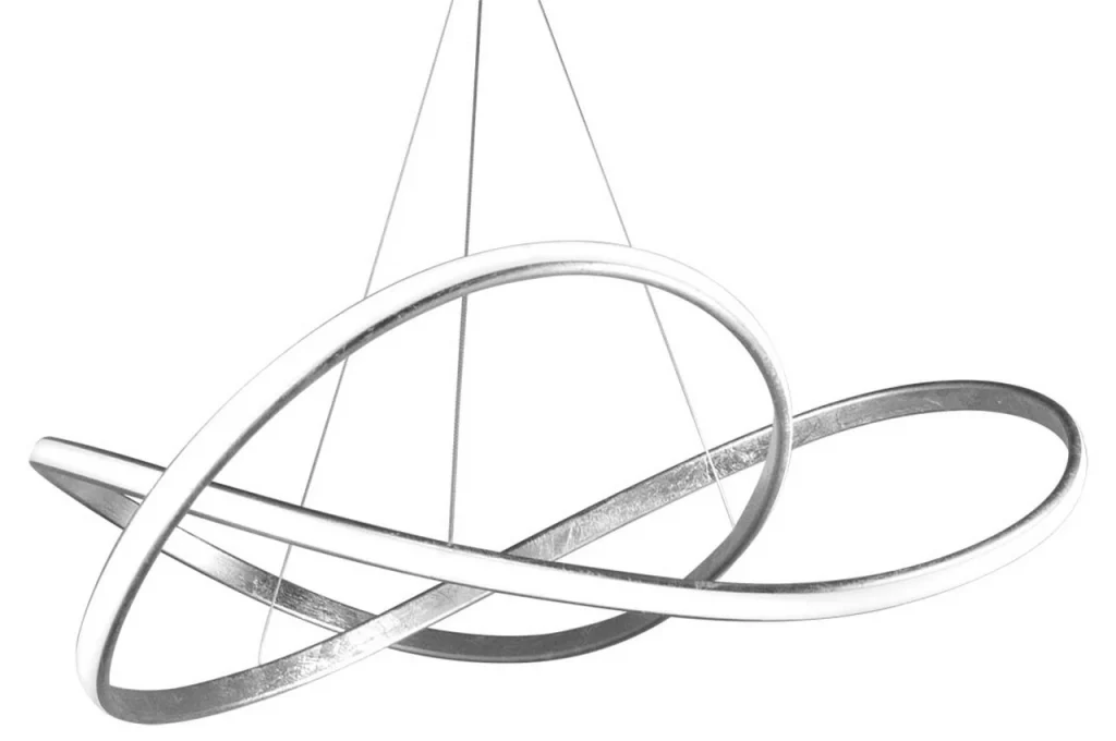 DST-8070-1