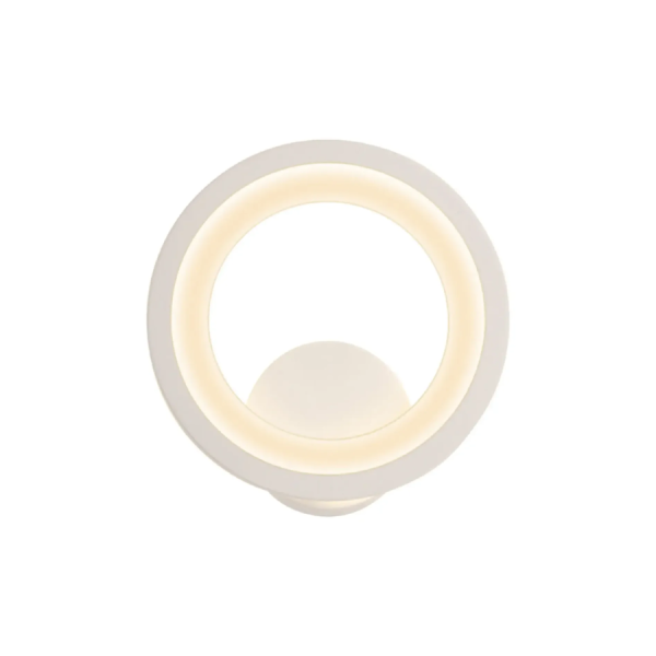 DCL-AHW10-1-WH