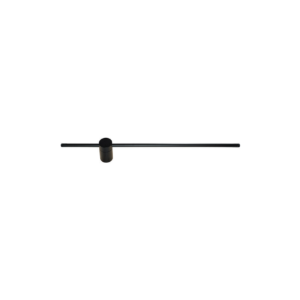 DCL-0030-1-BK: imagen 1