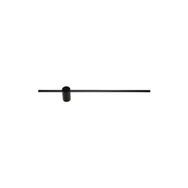 DCL-0030-1-BK