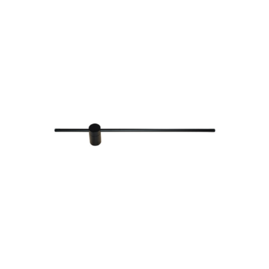 DCL-0030-1-BK: imagen 1