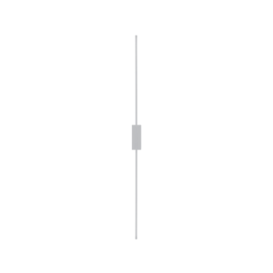 DCL-003-1: imagen 1