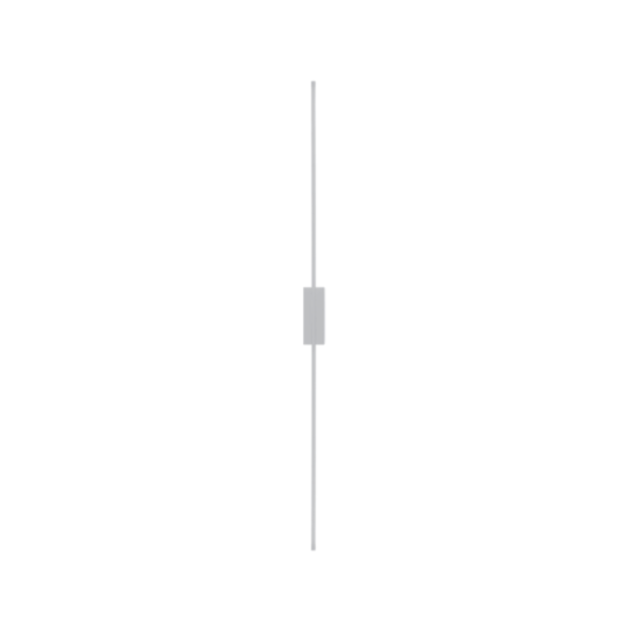 DCL-003-1: imagen 1