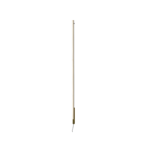 DCL-0036-1-GD