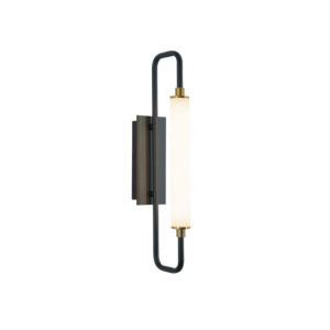 DCL-0039-1-GK: imagen 1