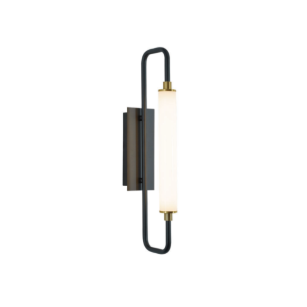 DCL-0039-1-GK