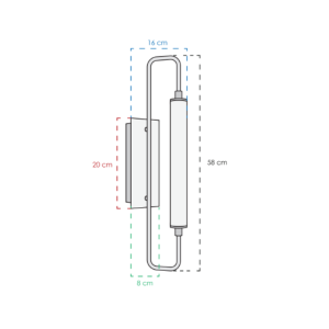 DCL-0039-1-GK: imagen 3