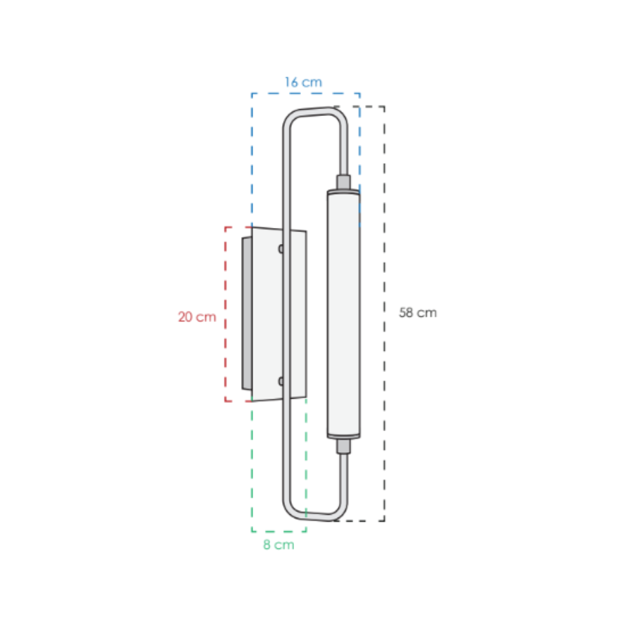 DCL-0039-1-GK: imagen 3