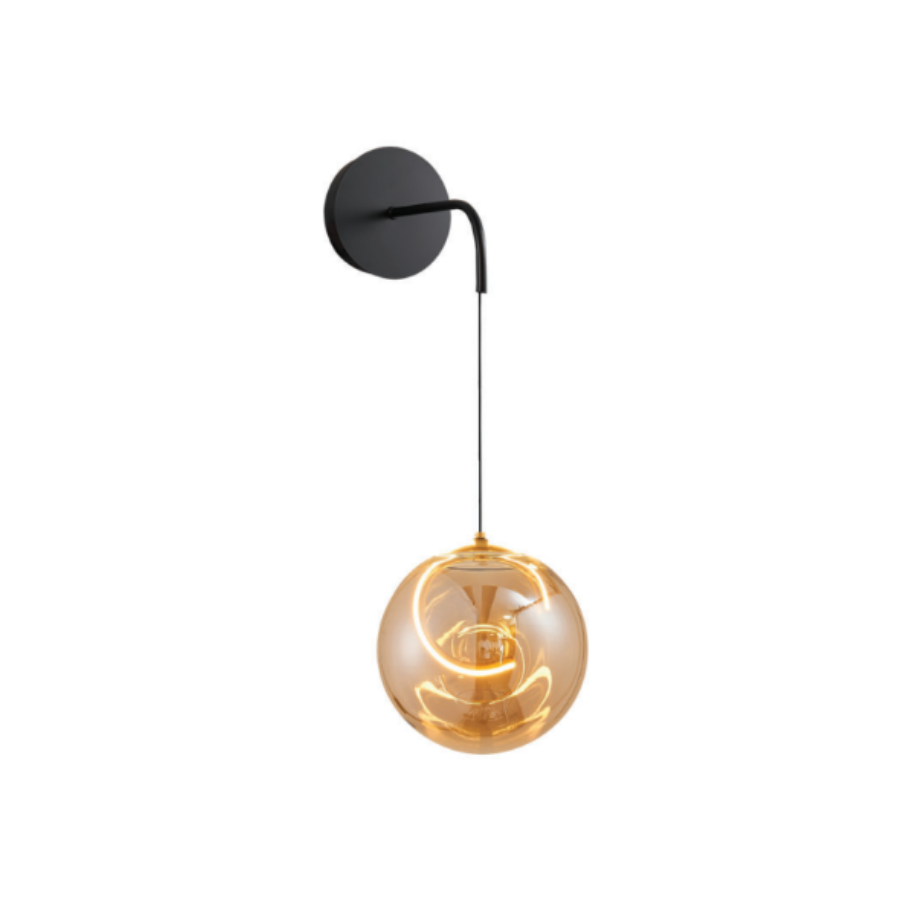 DCL-0050-1-GK: imagen 1