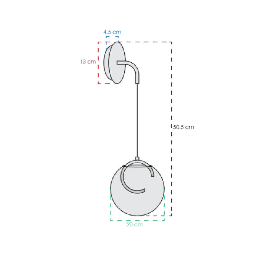 DCL-0050-1-GK: imagen 3