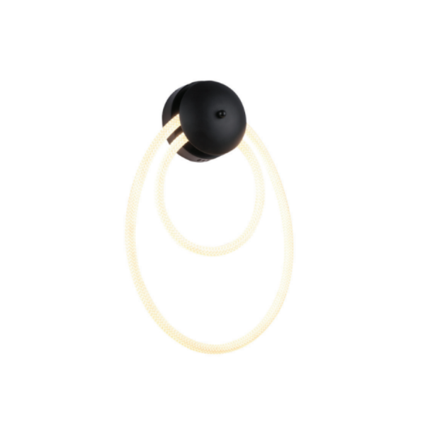 DCL-0058-2-BK