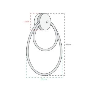 DCL-0058-2-BK: imagen 3