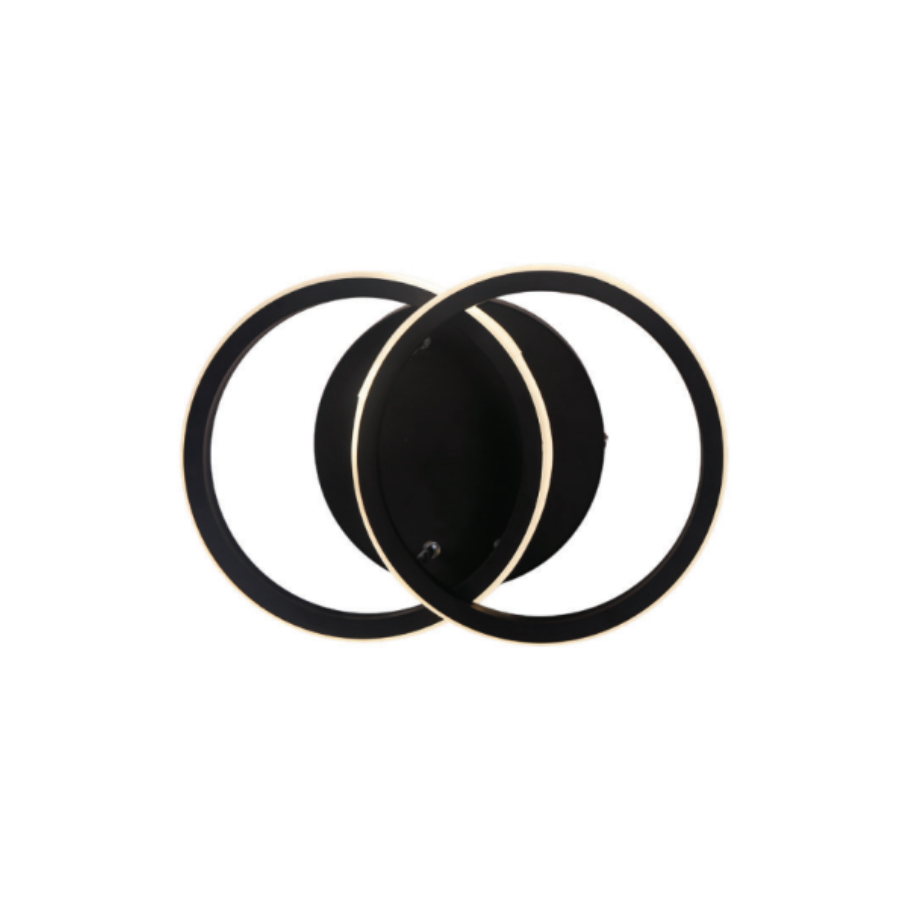 DCL-0059-2-BK: imagen 1