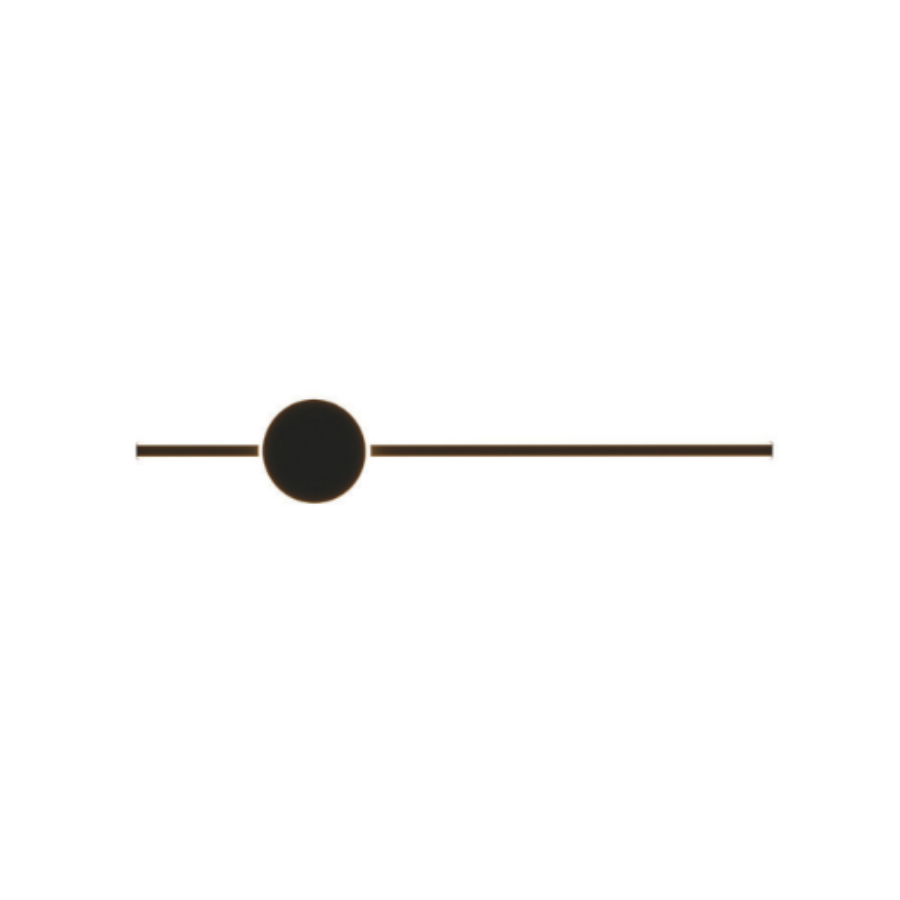 DCL-0060-2-BK: imagen 1