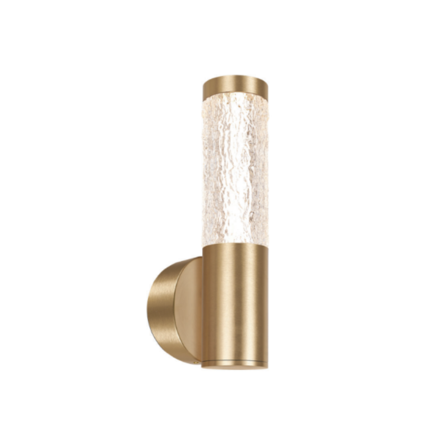 DCL-006-1: imagen 1