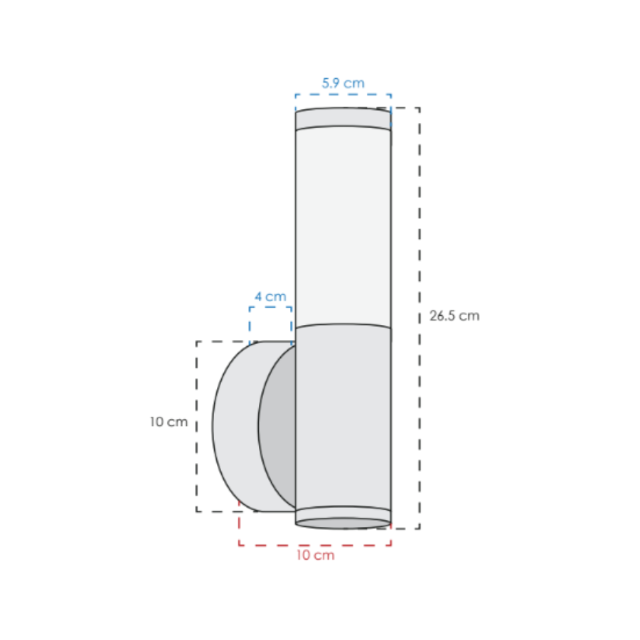DCL-006-1: imagen 4