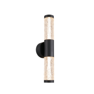 DCL-006-2: imagen 1