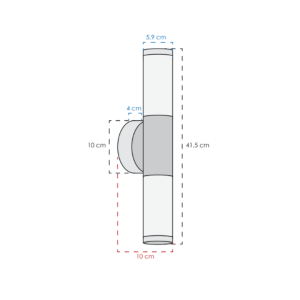 DCL-006-2: imagen 4