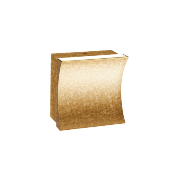 DCL-006-1-GD