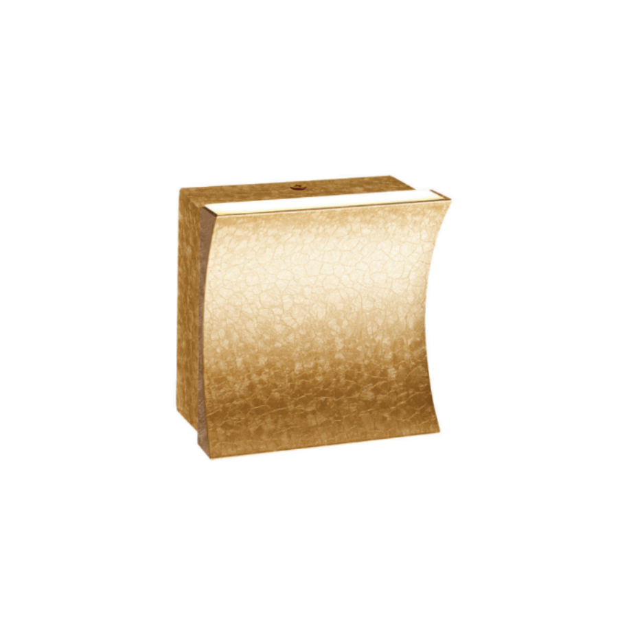 DCL-006-1-GD: imagen 1