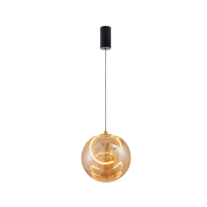 DCL-004-GK: imagen 1