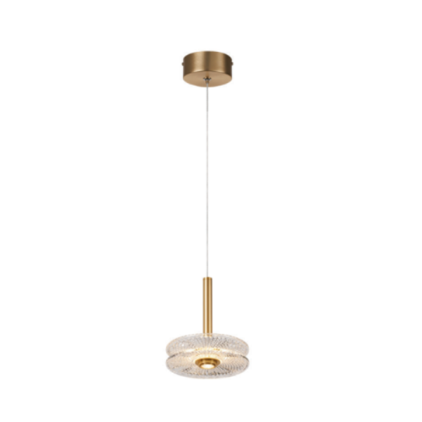 DCL-0251-1-GD