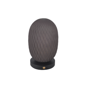 DCL-0015-1-BK