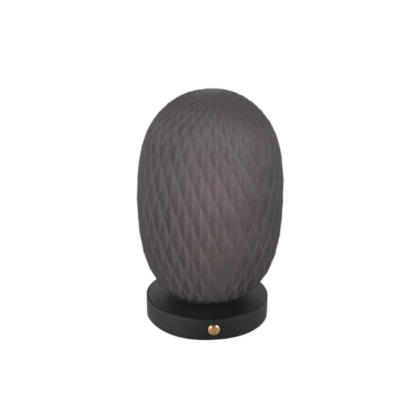 DCL-0015-1-BK