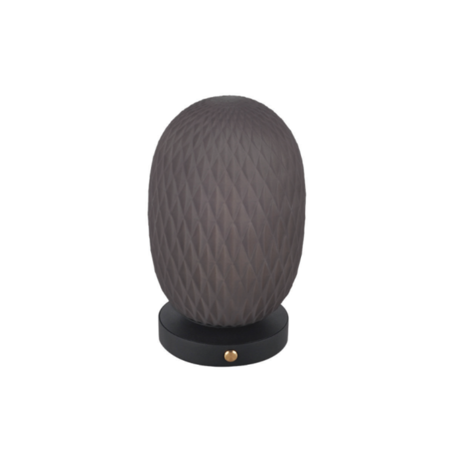 DCL-0015-1-BK: imagen 1
