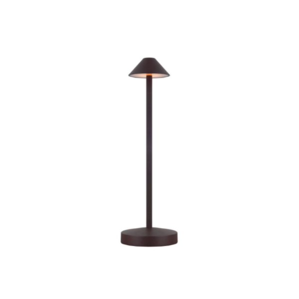 DCL-0016-1-BK