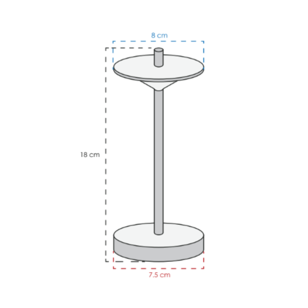 DCL-0017-1-CF